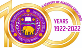 100 Years