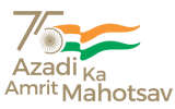 Azadi Ka Amrit Mahotsav